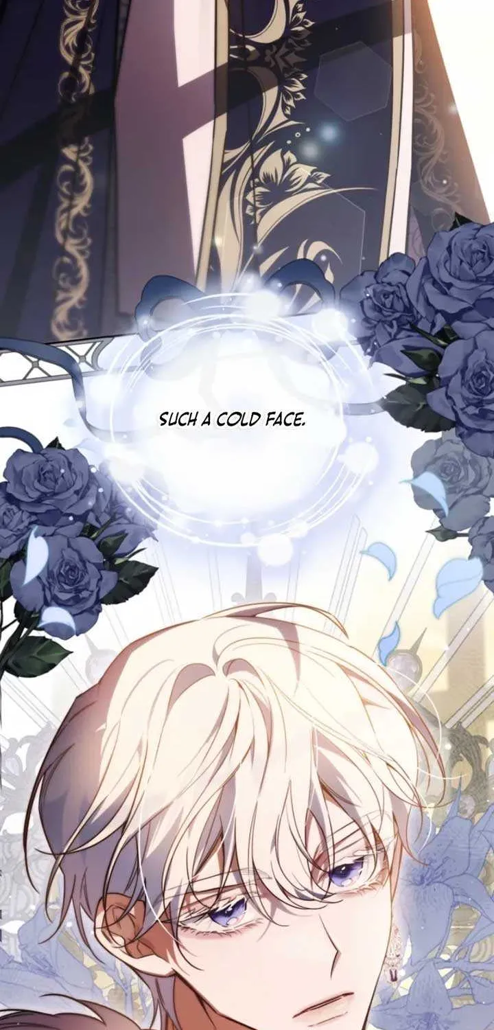 Read Do You Need Salvation? chapter 55 image 100 on Lezhin