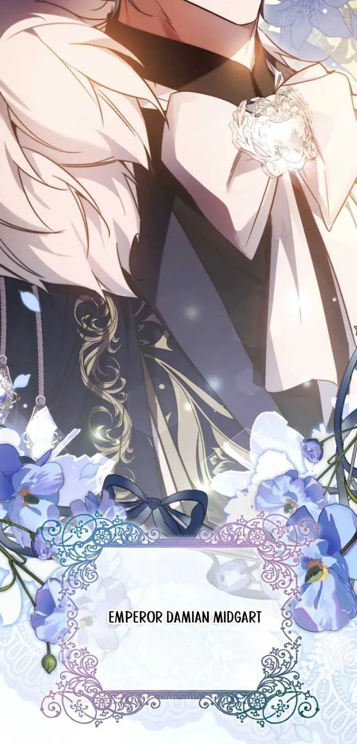 Read Do You Need Salvation? chapter 55 image 101 on Lezhin
