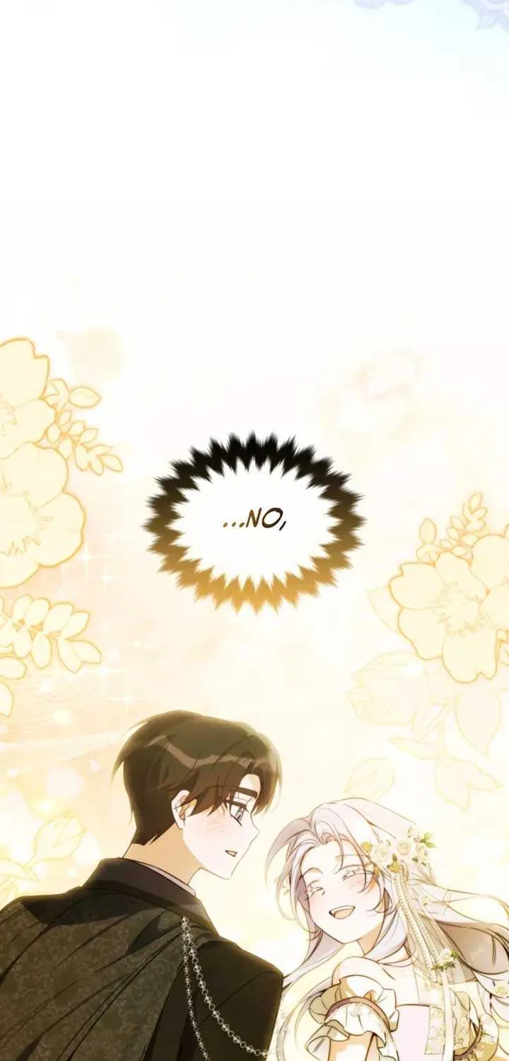 Read Do You Need Salvation? chapter 55 image 102 on Lezhin