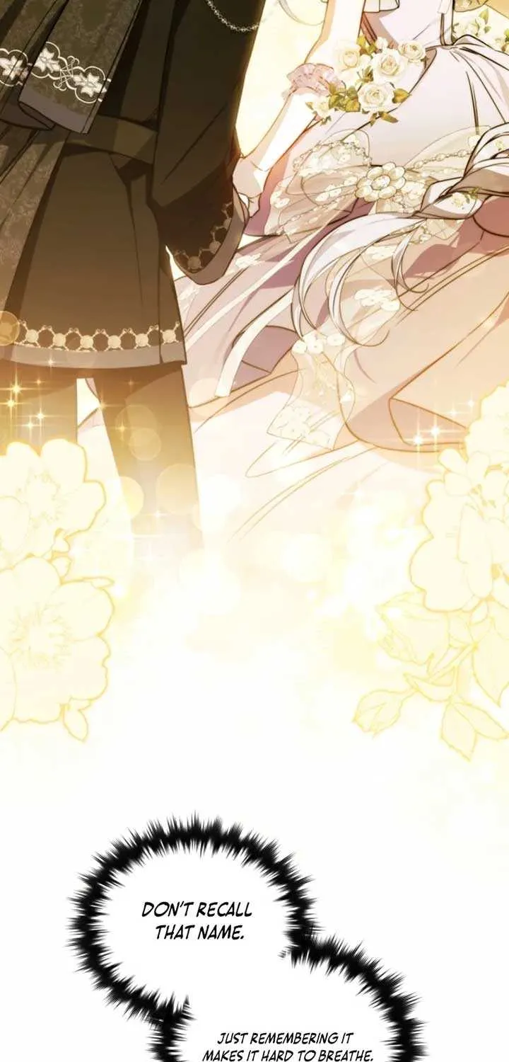 Read Do You Need Salvation? chapter 55 image 103 on Lezhin