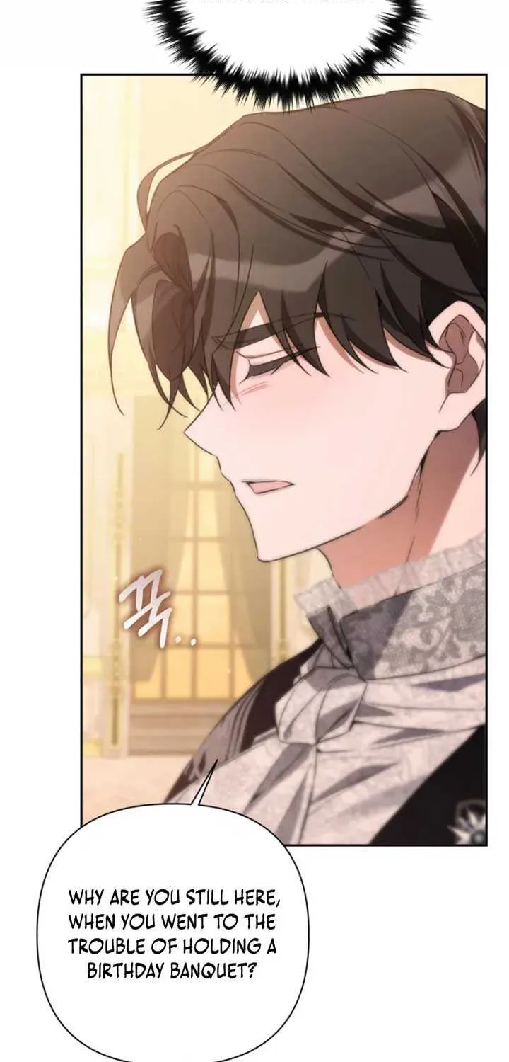 Read Do You Need Salvation? chapter 55 image 104 on Lezhin