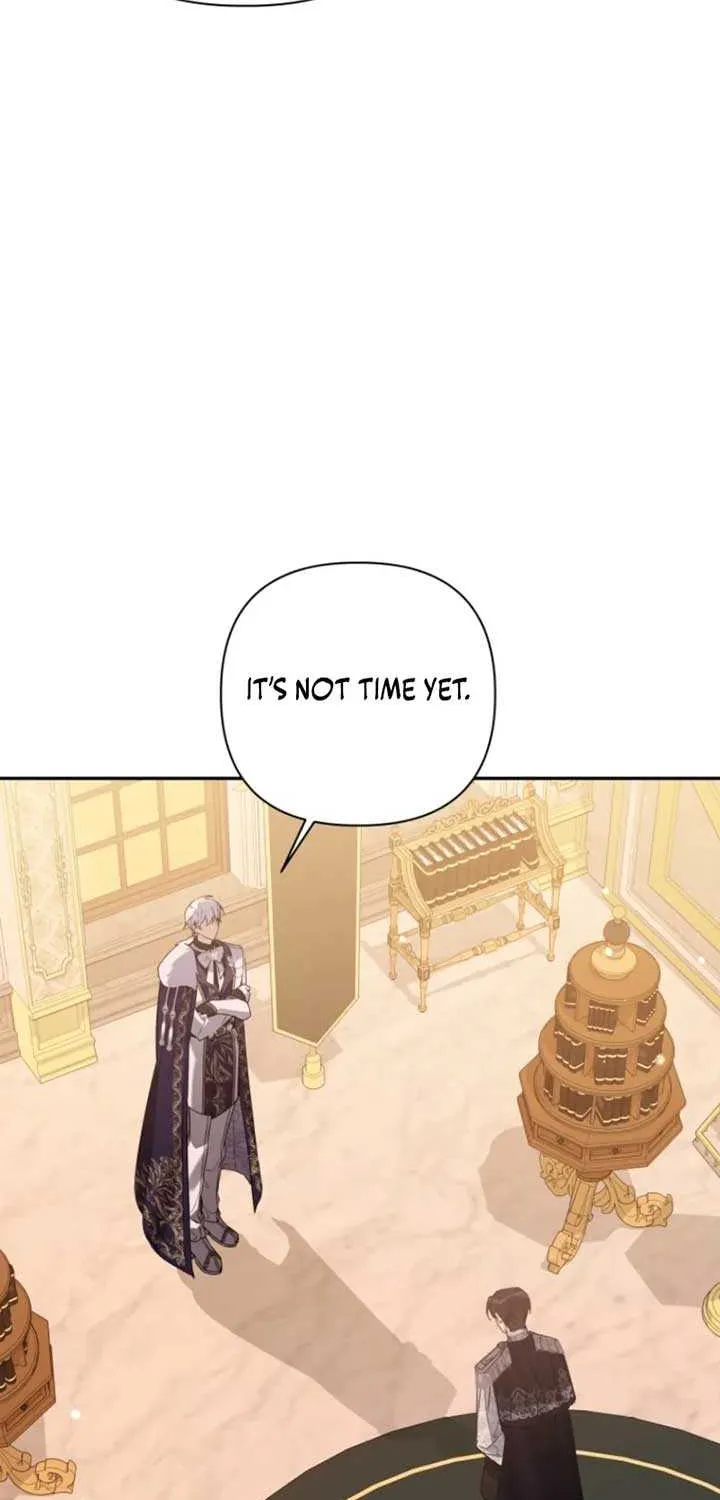 Read Do You Need Salvation? chapter 55 image 105 on Lezhin