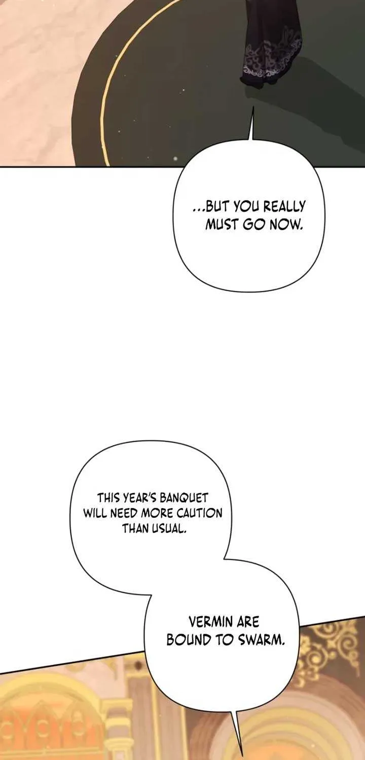Read Do You Need Salvation? chapter 55 image 106 on Lezhin