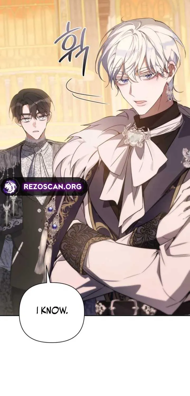 Read Do You Need Salvation? chapter 55 image 107 on Lezhin