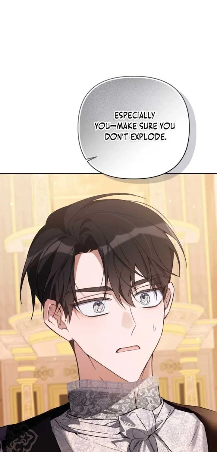 Read Do You Need Salvation? chapter 55 image 108 on Lezhin
