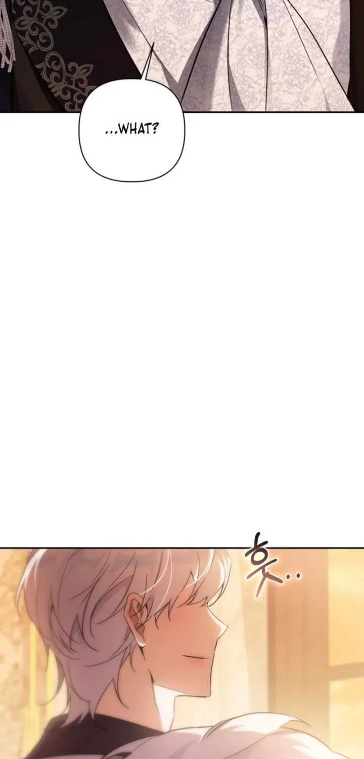 Read Do You Need Salvation? chapter 55 image 109 on Lezhin