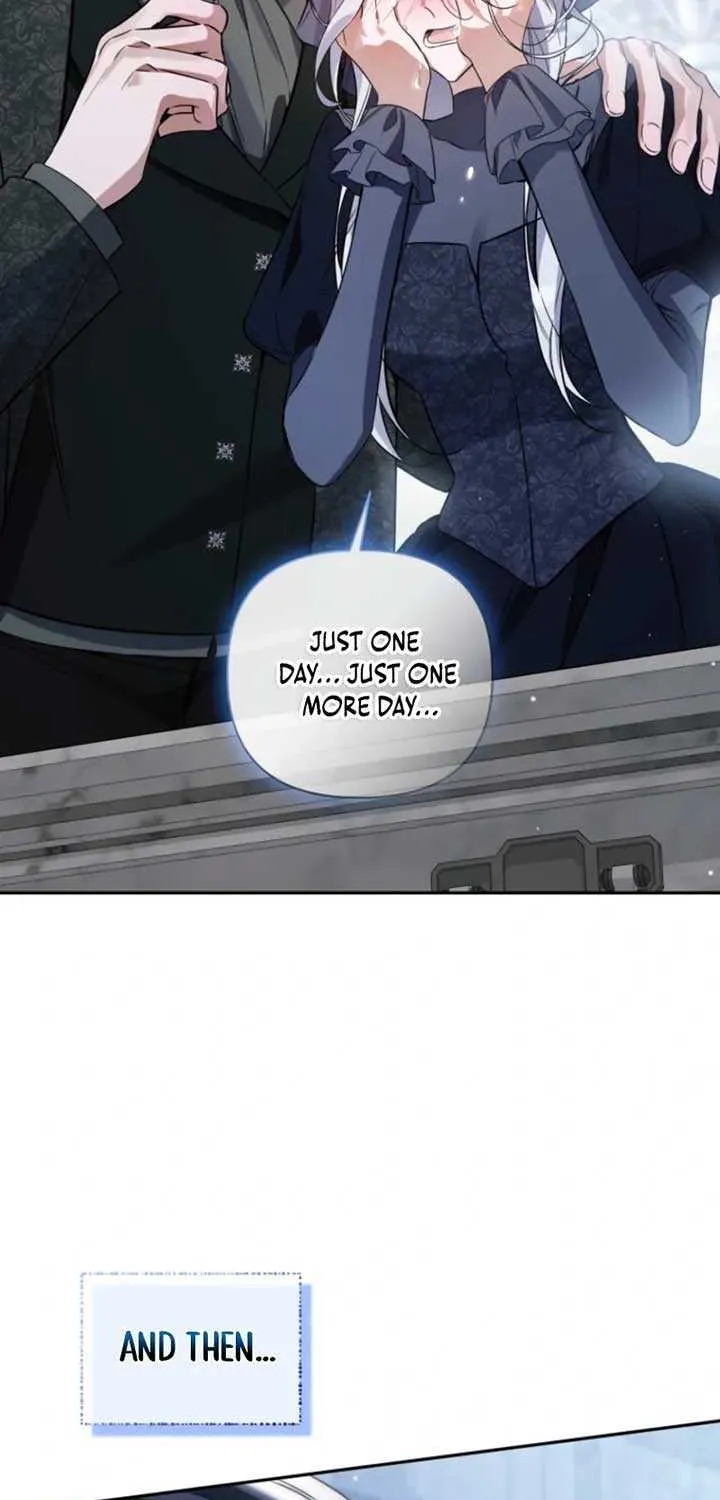 Read Do You Need Salvation? chapter 55 image 11 on Lezhin