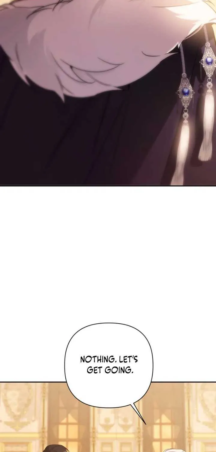 Read Do You Need Salvation? chapter 55 image 110 on Lezhin
