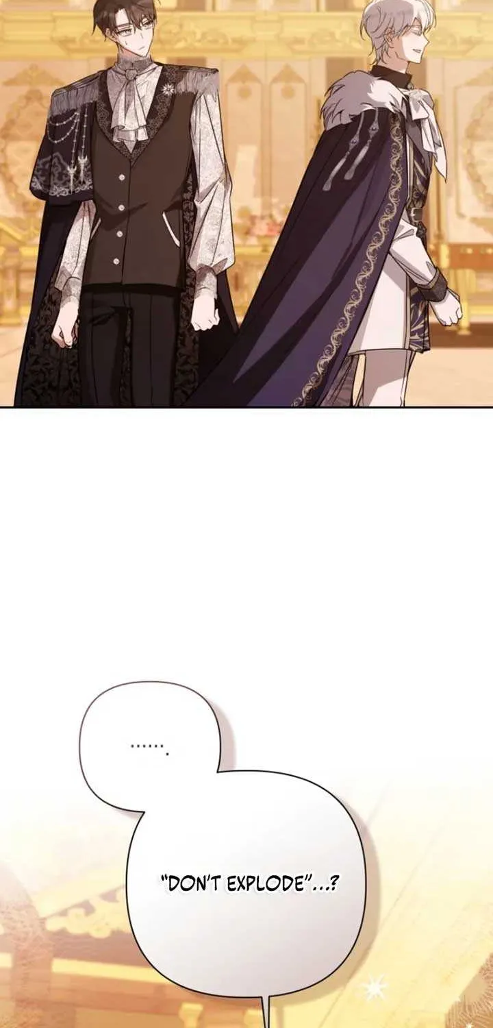 Read Do You Need Salvation? chapter 55 image 111 on Lezhin