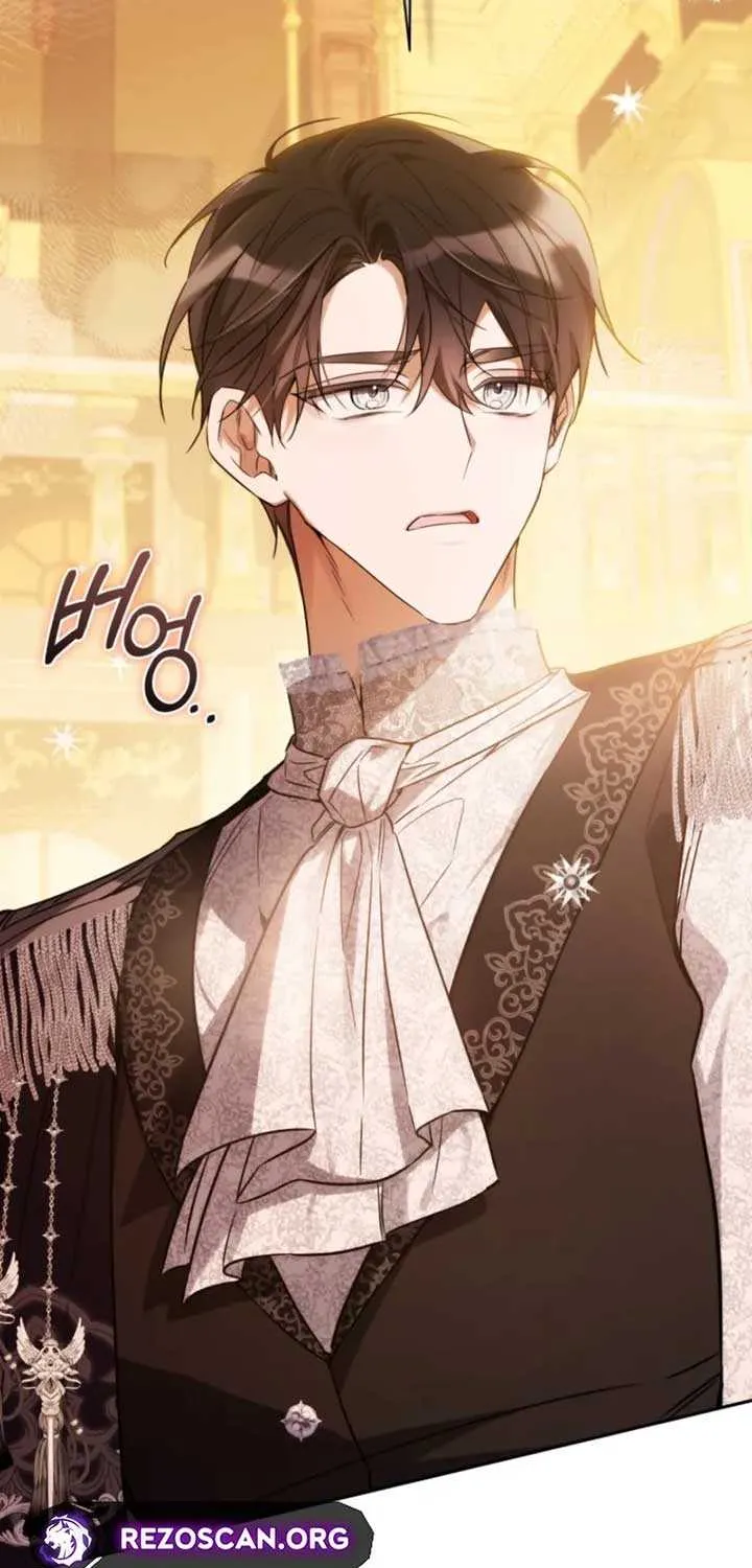 Read Do You Need Salvation? chapter 55 image 112 on Lezhin