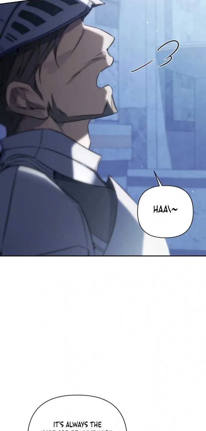 Read Do You Need Salvation? chapter 55 image 12 on Lezhin