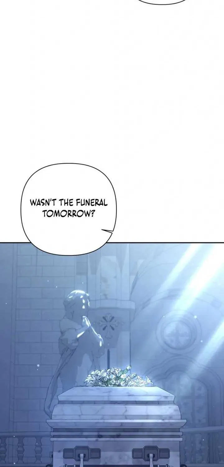 Read Do You Need Salvation? chapter 55 image 14 on Lezhin