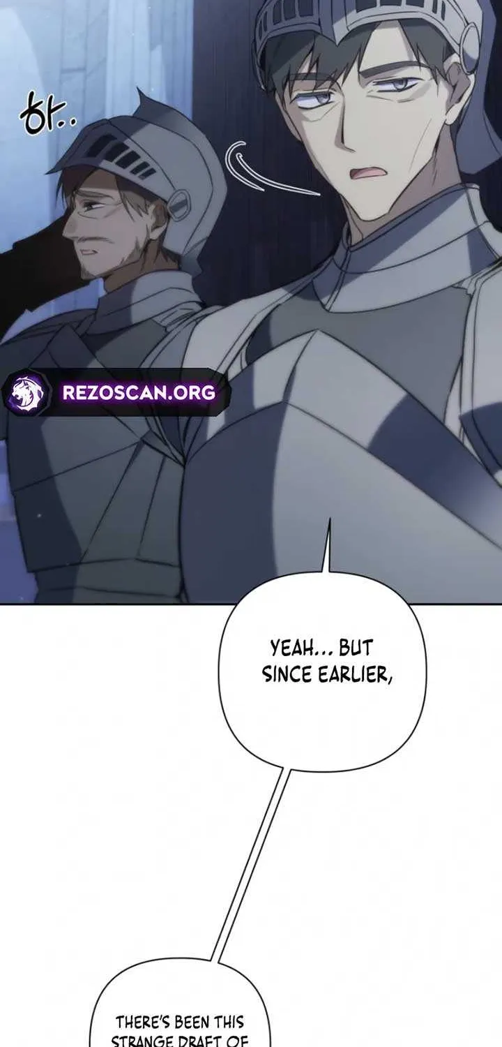 Read Do You Need Salvation? chapter 55 image 16 on Lezhin