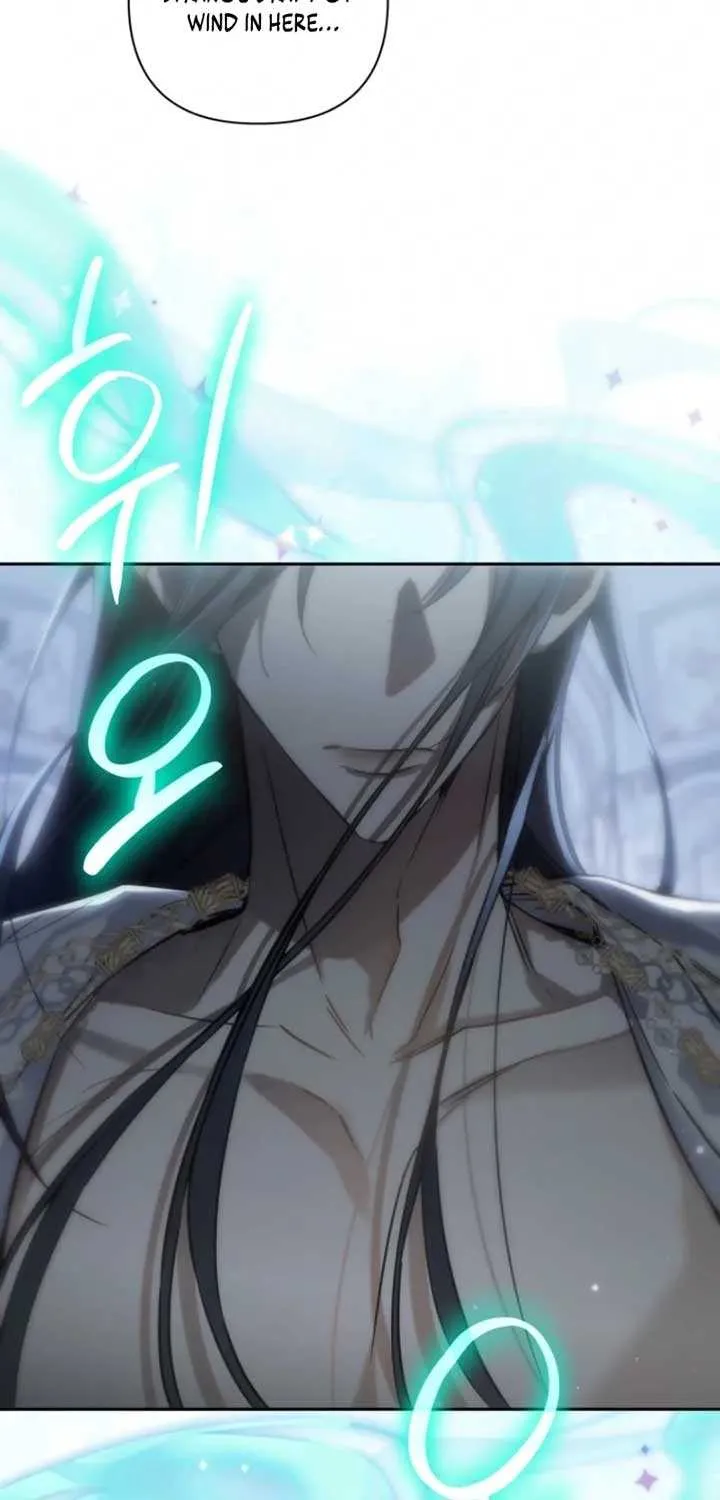 Read Do You Need Salvation? chapter 55 image 17 on Lezhin