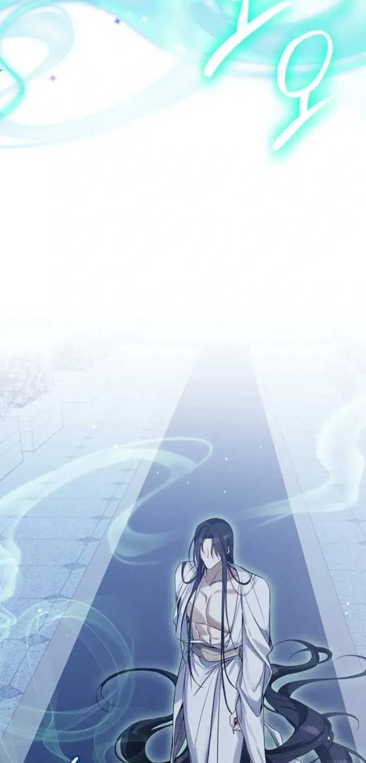 Read Do You Need Salvation? chapter 55 image 18 on Lezhin