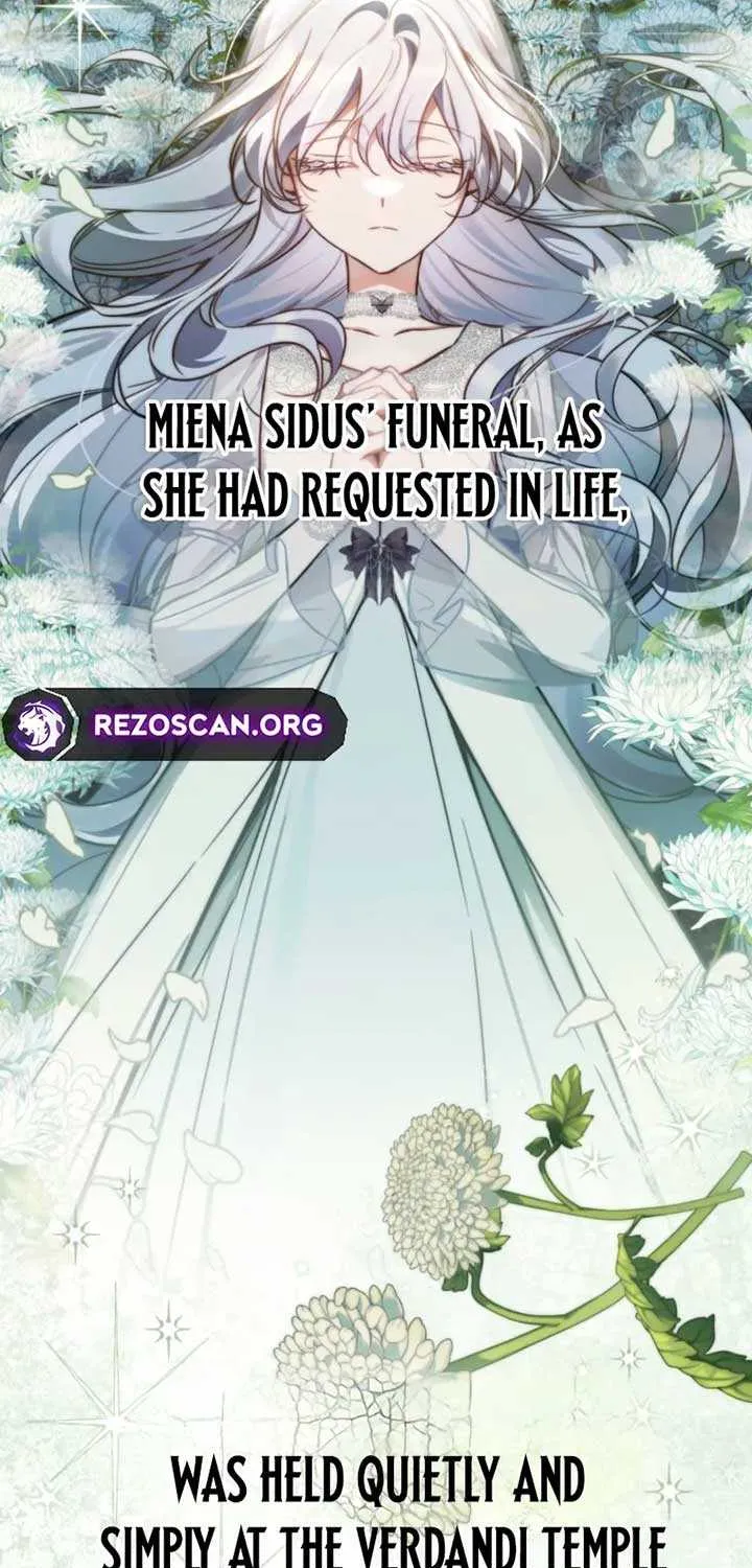 Read Do You Need Salvation? chapter 55 image 2 on Lezhin