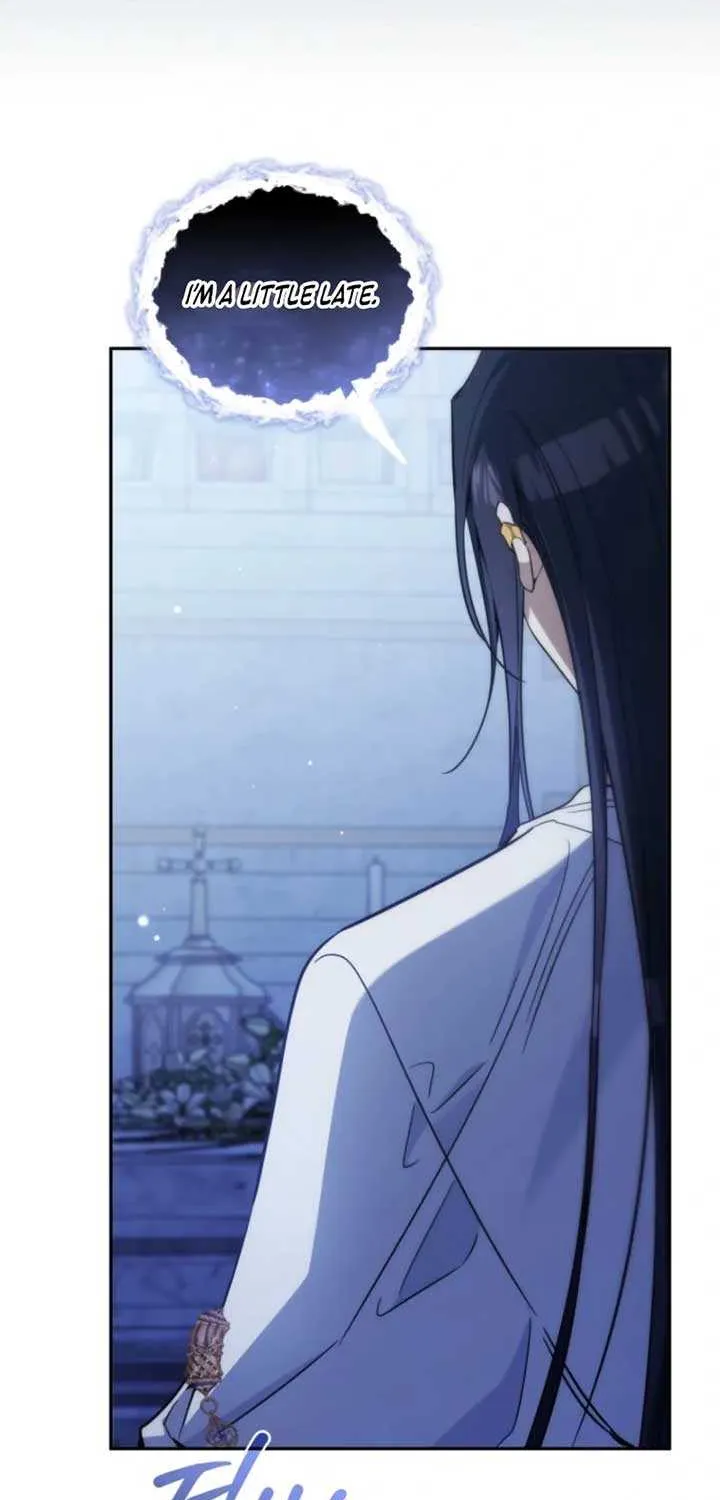 Read Do You Need Salvation? chapter 55 image 20 on Lezhin