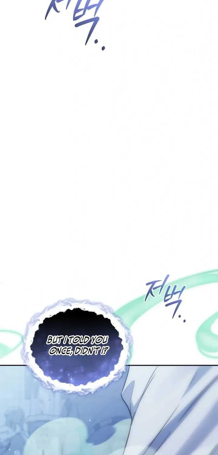 Read Do You Need Salvation? chapter 55 image 21 on Lezhin