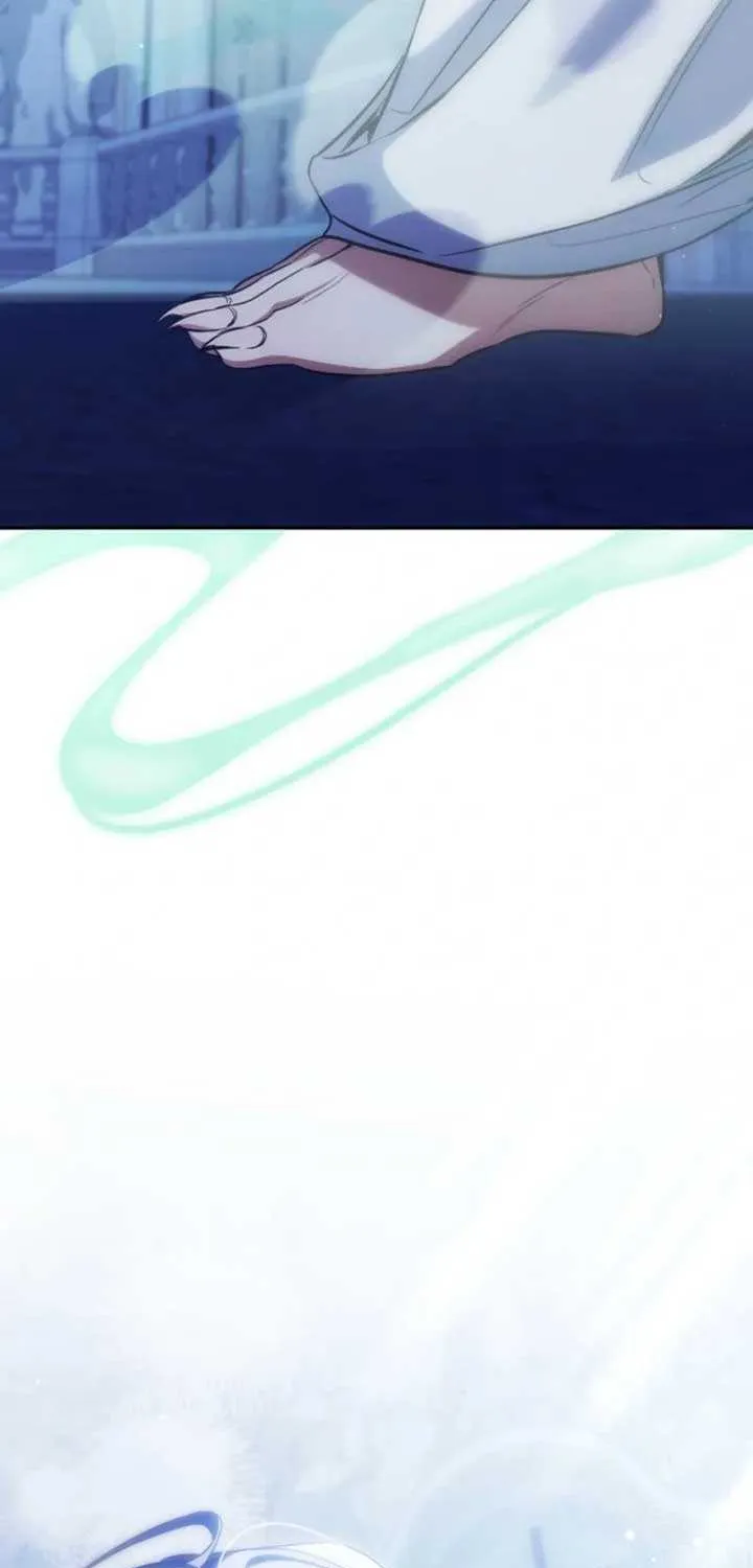 Read Do You Need Salvation? chapter 55 image 22 on Lezhin