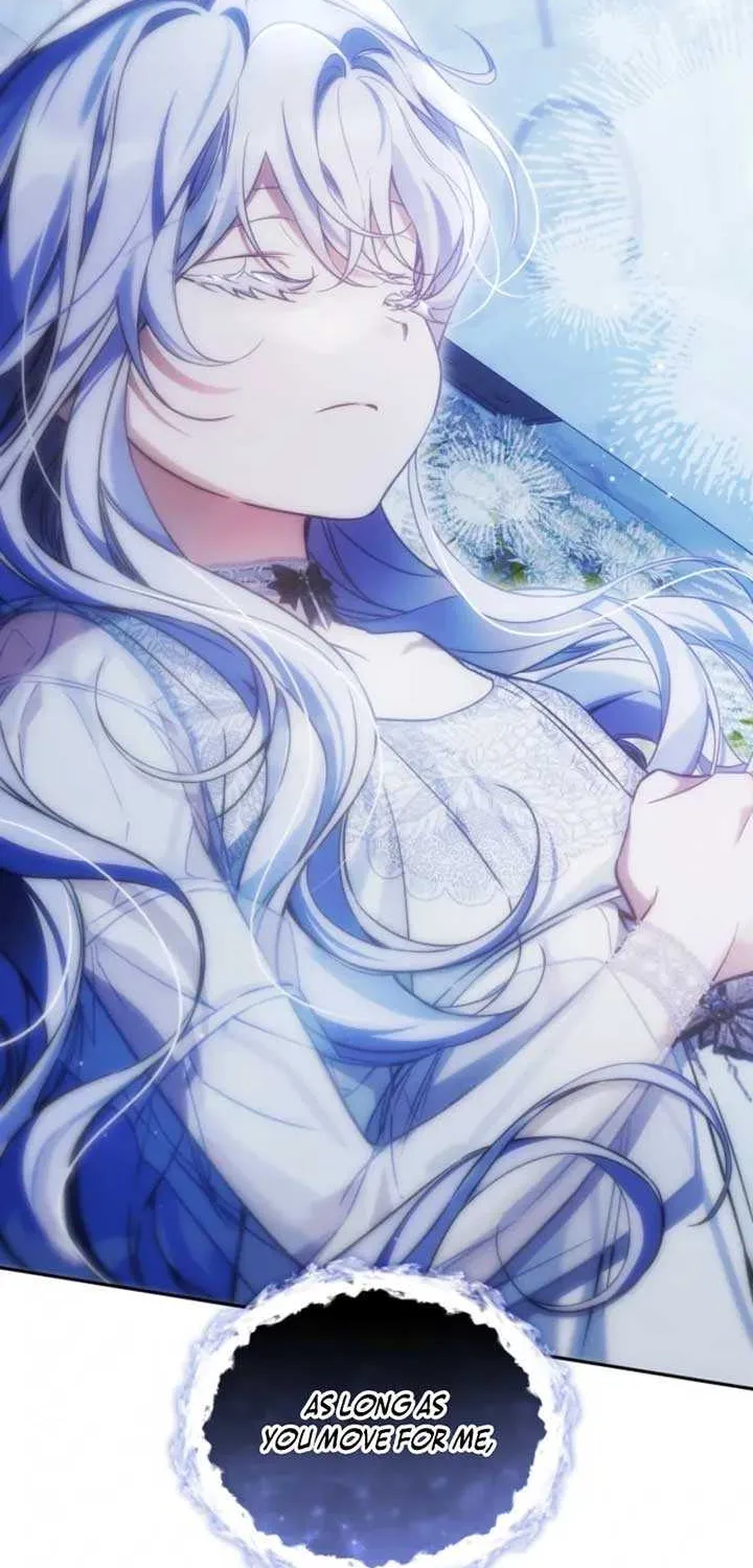 Read Do You Need Salvation? chapter 55 image 23 on Lezhin