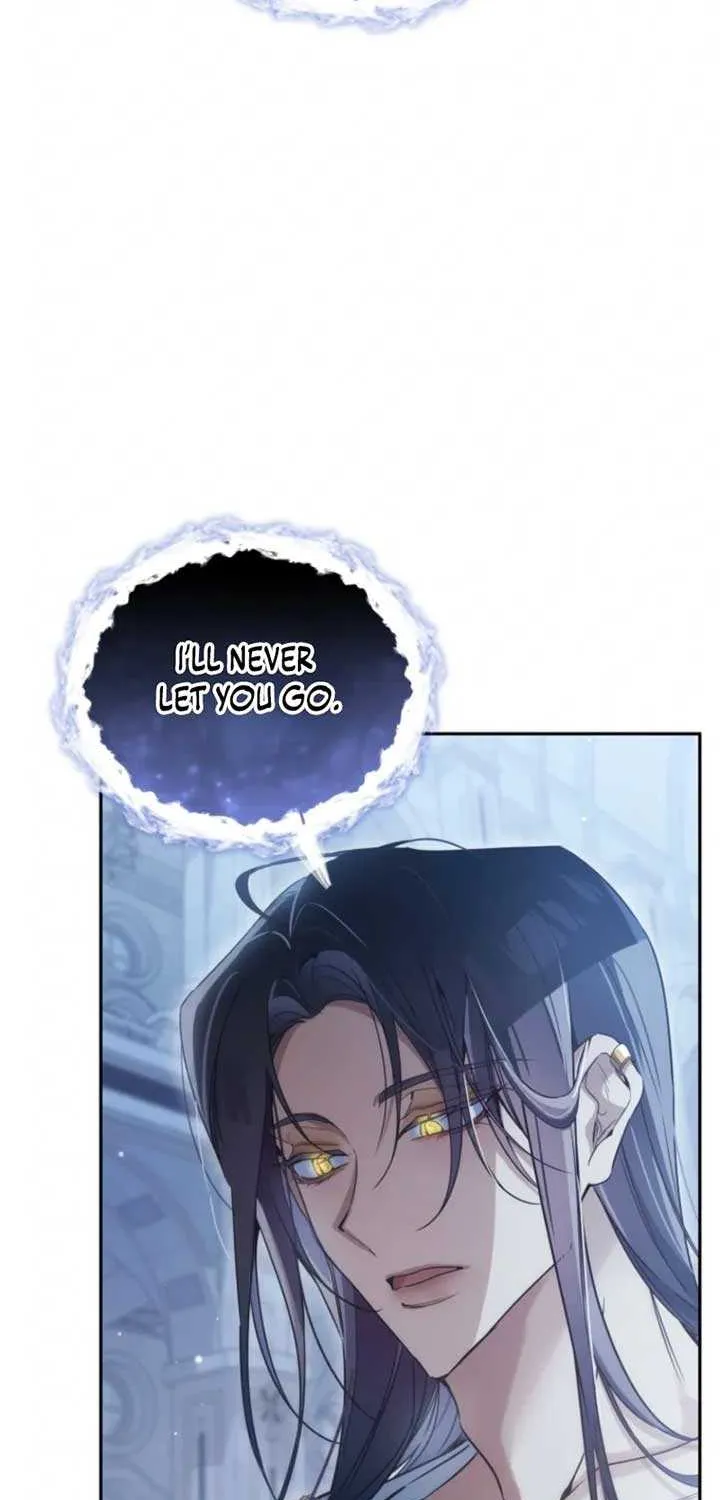 Read Do You Need Salvation? chapter 55 image 24 on Lezhin