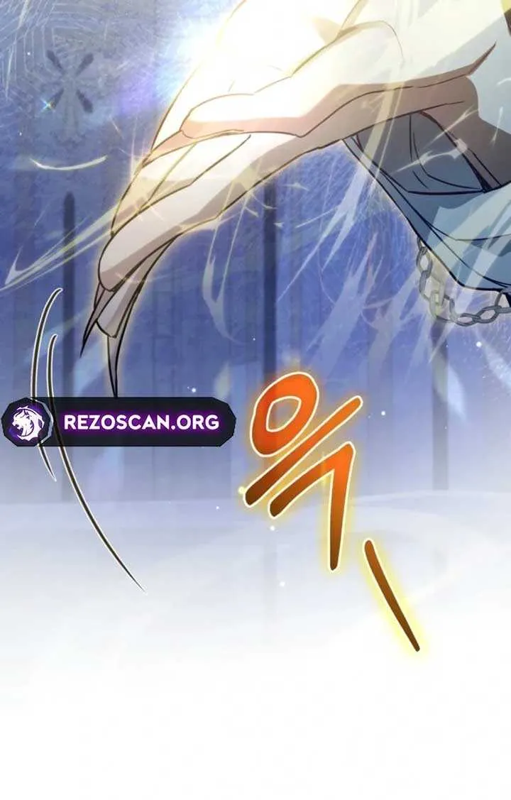 Read Do You Need Salvation? chapter 55 image 26 on Lezhin