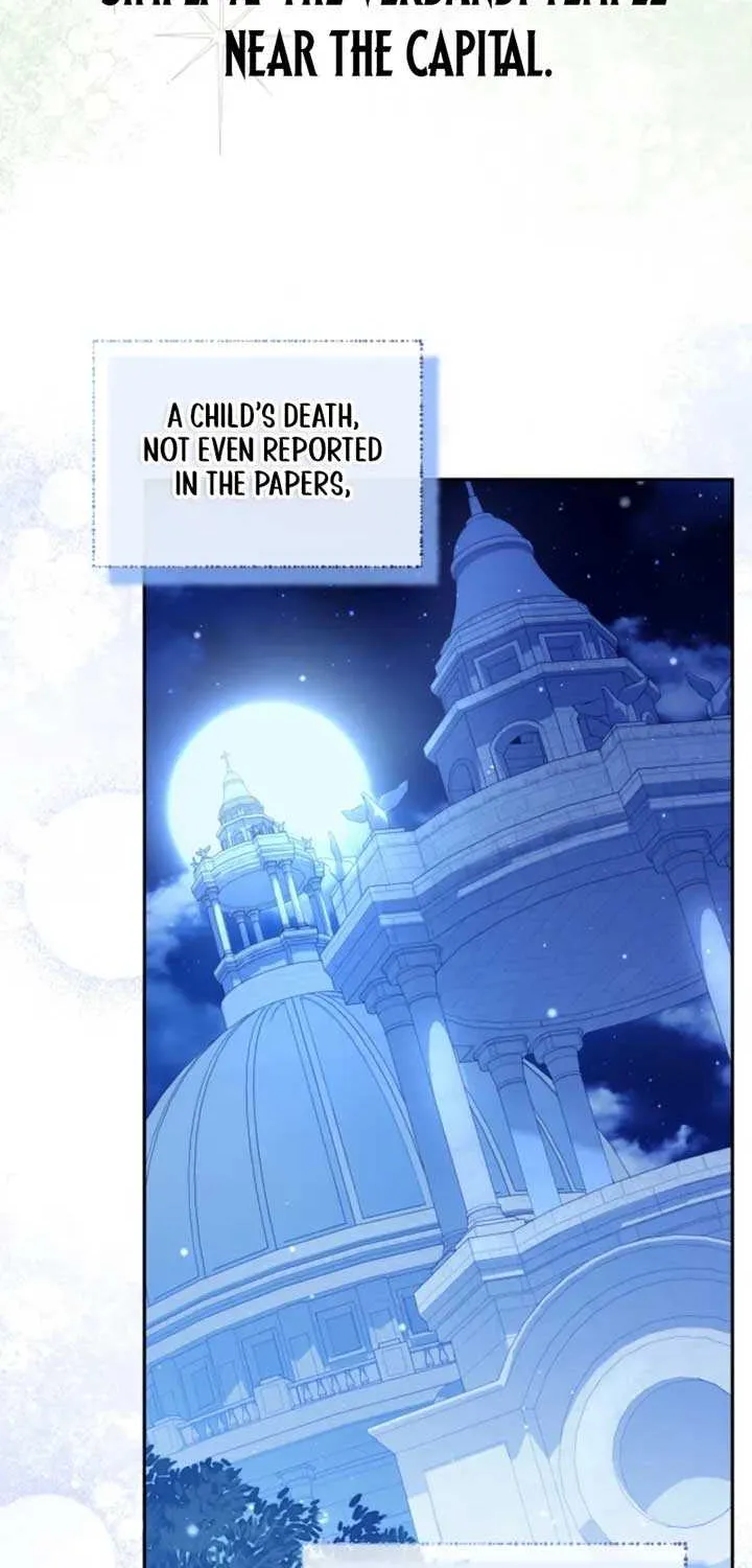 Read Do You Need Salvation? chapter 55 image 3 on Lezhin
