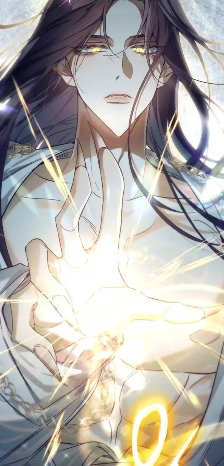 Read Do You Need Salvation? chapter 55 image 30 on Lezhin