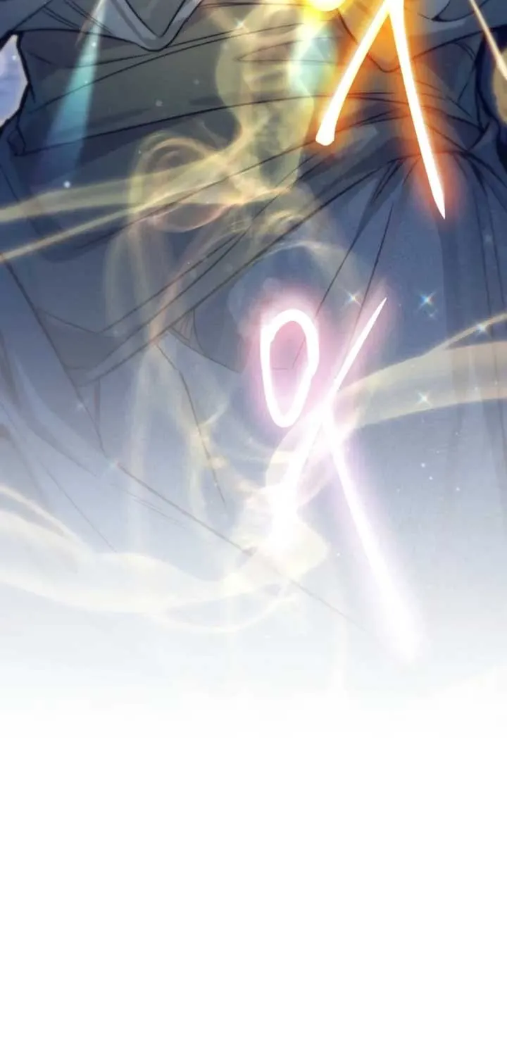 Read Do You Need Salvation? chapter 55 image 31 on Lezhin