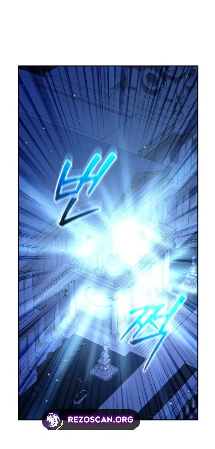 Read Do You Need Salvation? chapter 55 image 32 on Lezhin