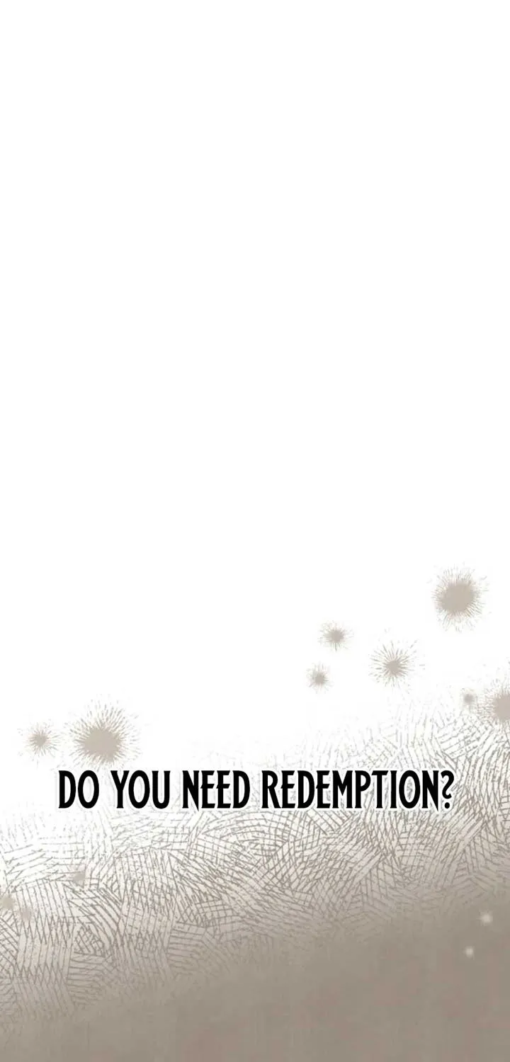 Read Do You Need Salvation? chapter 55 image 34 on Lezhin