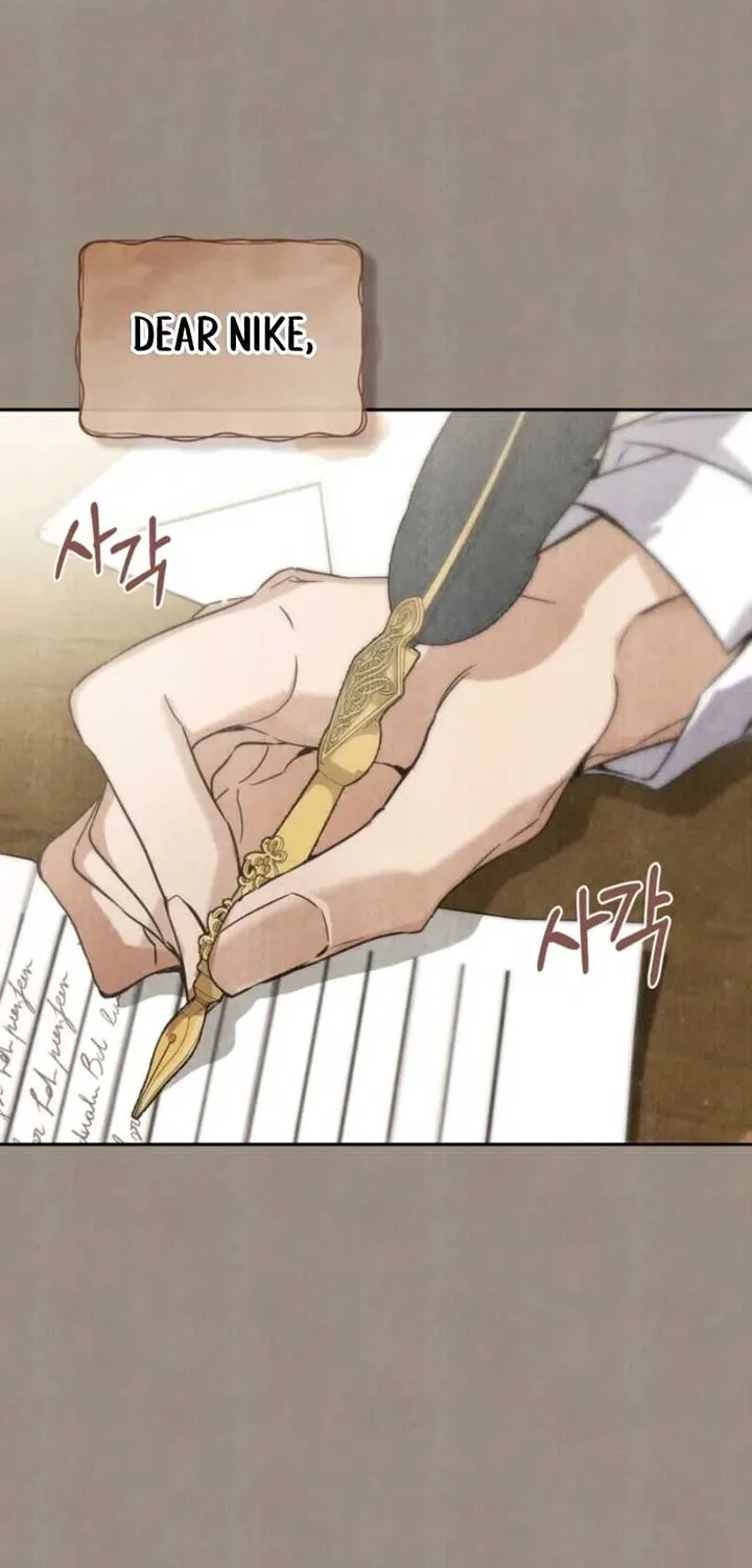 Read Do You Need Salvation? chapter 55 image 35 on Lezhin