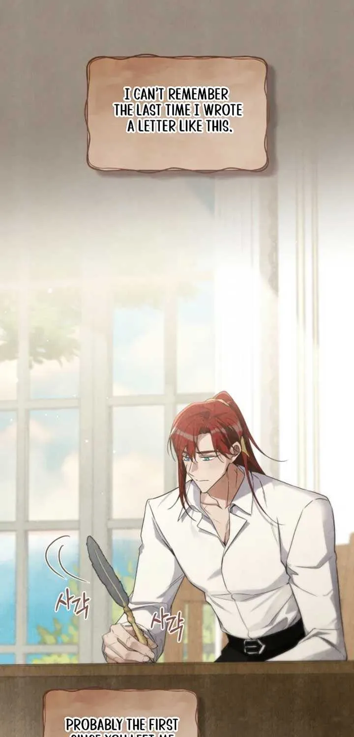 Read Do You Need Salvation? chapter 55 image 36 on Lezhin
