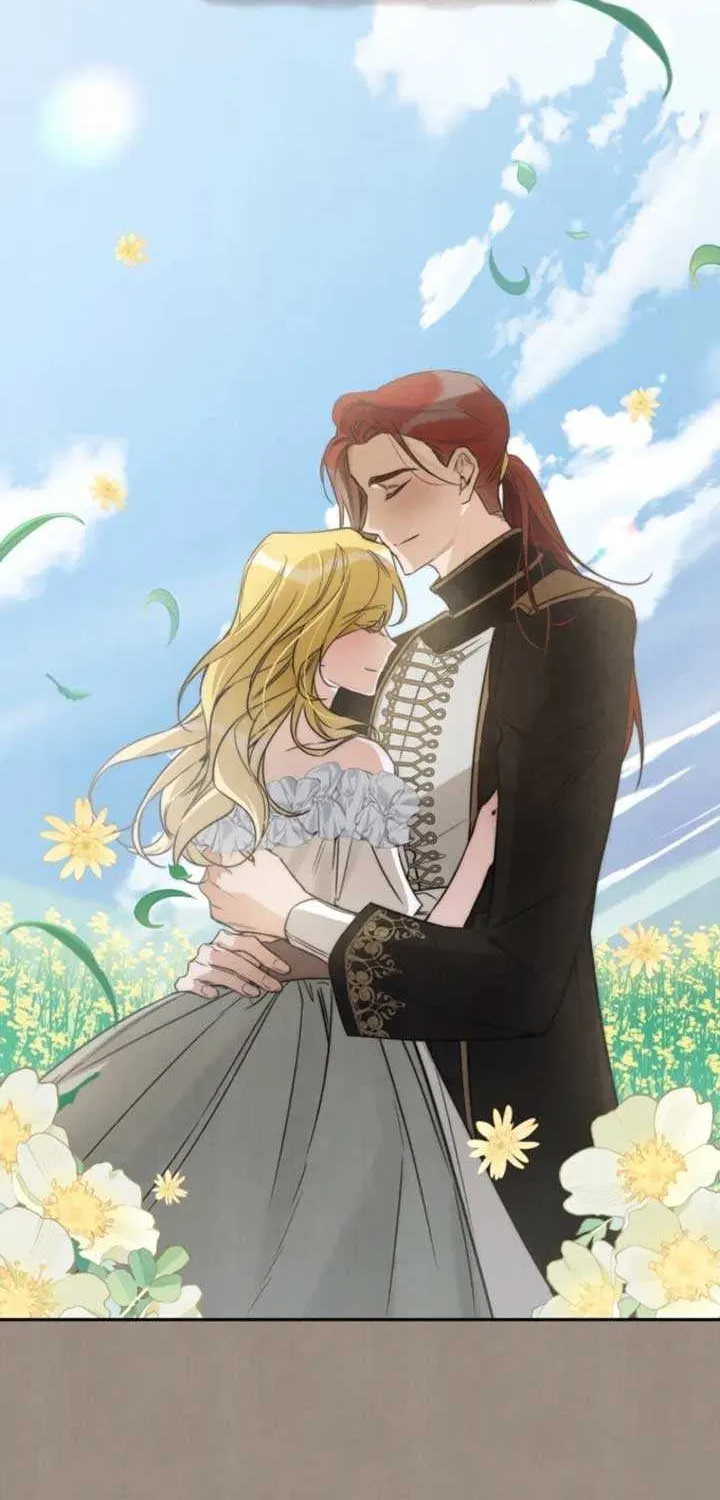 Read Do You Need Salvation? chapter 55 image 39 on Lezhin