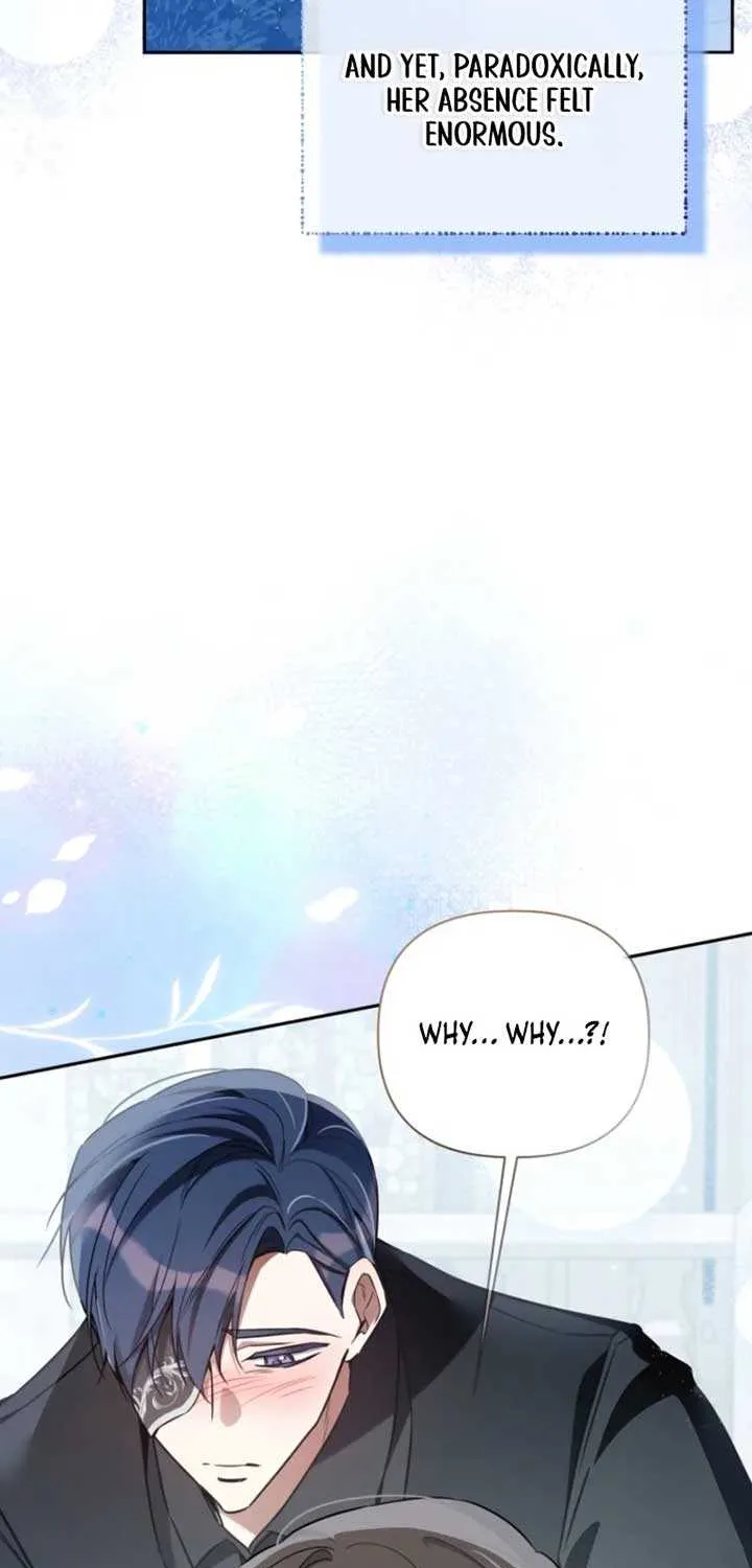 Read Do You Need Salvation? chapter 55 image 4 on Lezhin