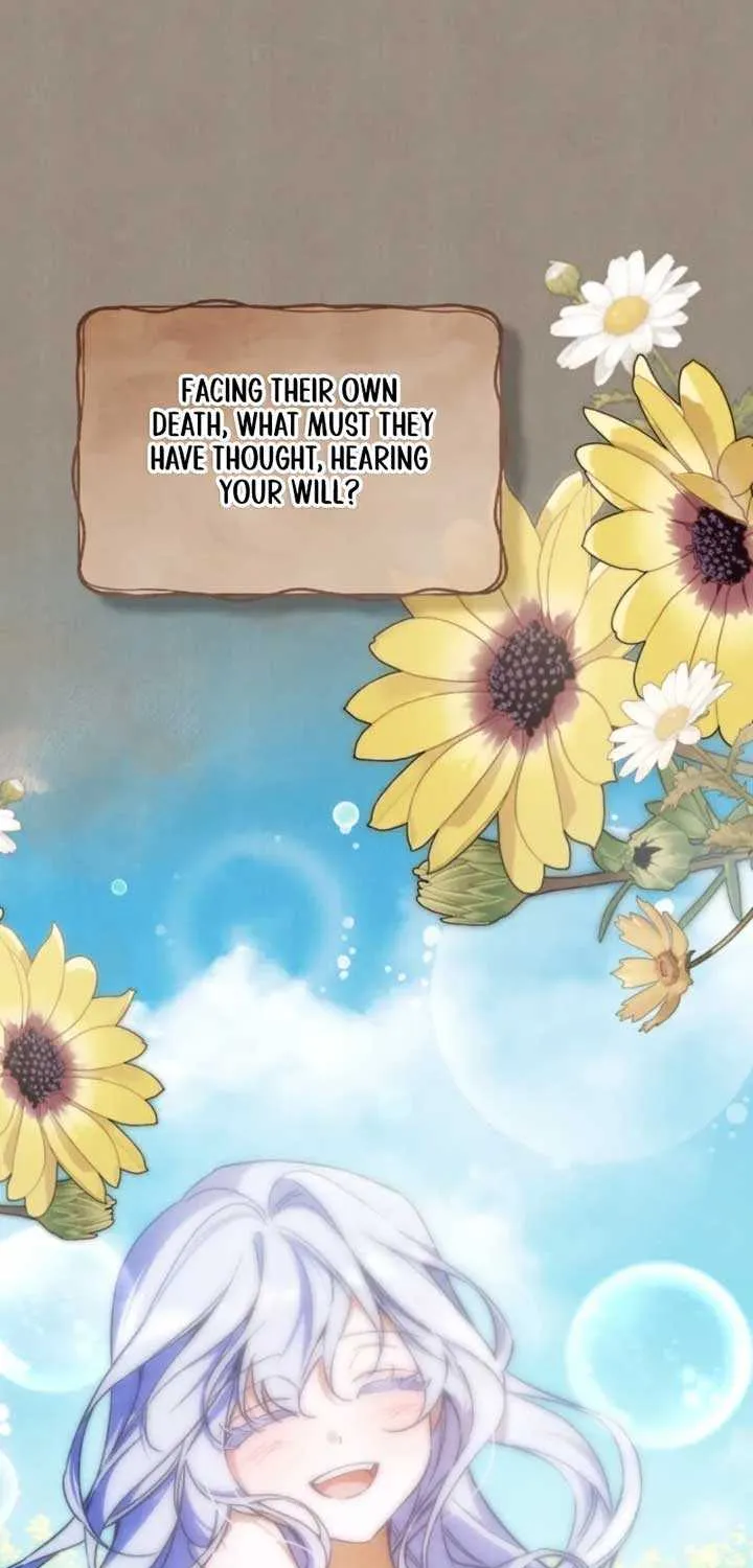 Read Do You Need Salvation? chapter 55 image 40 on Lezhin