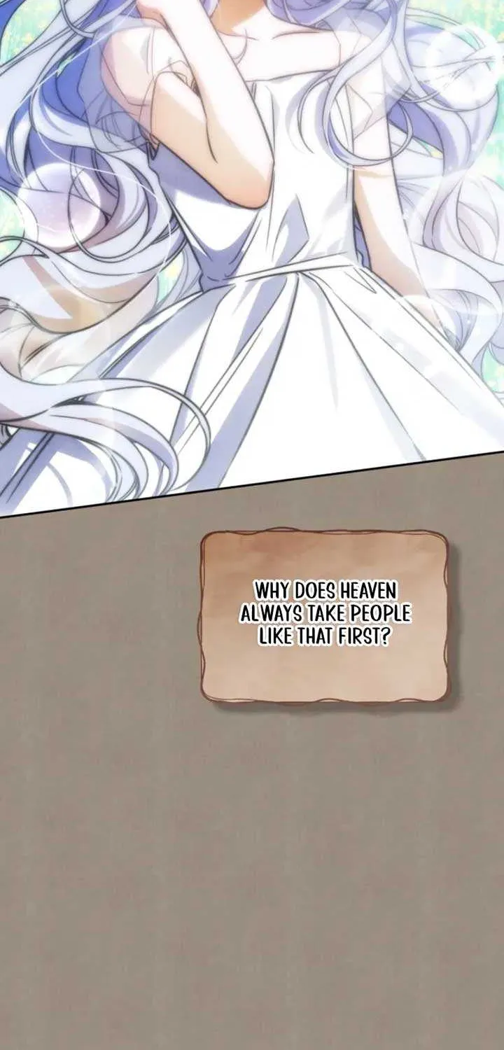 Read Do You Need Salvation? chapter 55 image 41 on Lezhin