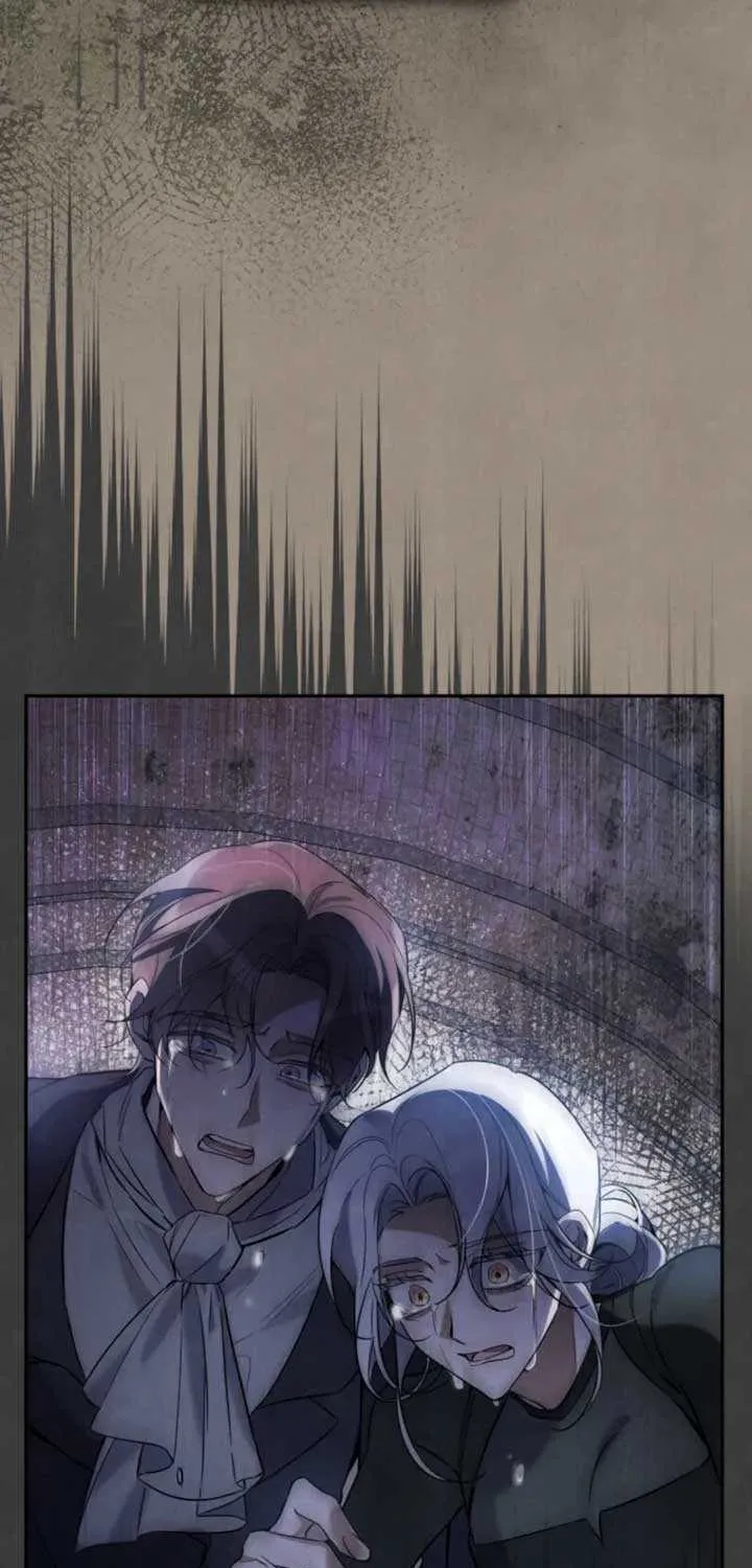 Read Do You Need Salvation? chapter 55 image 45 on Lezhin