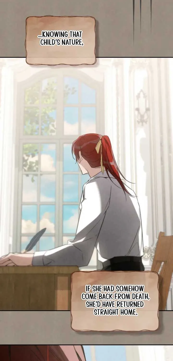 Read Do You Need Salvation? chapter 55 image 47 on Lezhin