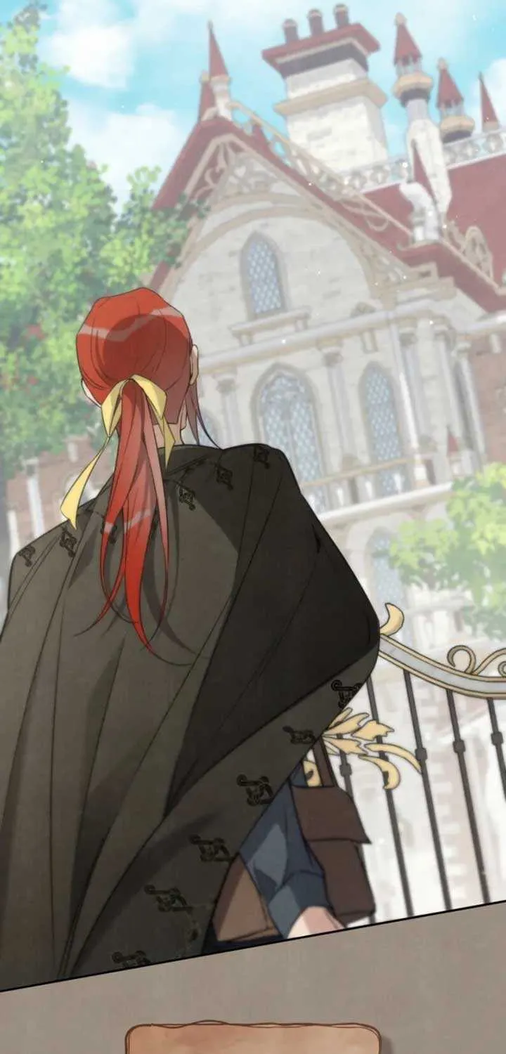 Read Do You Need Salvation? chapter 55 image 51 on Lezhin