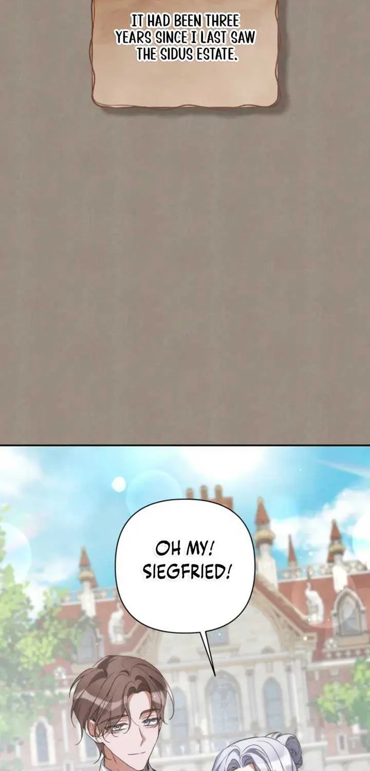 Read Do You Need Salvation? chapter 55 image 52 on Lezhin