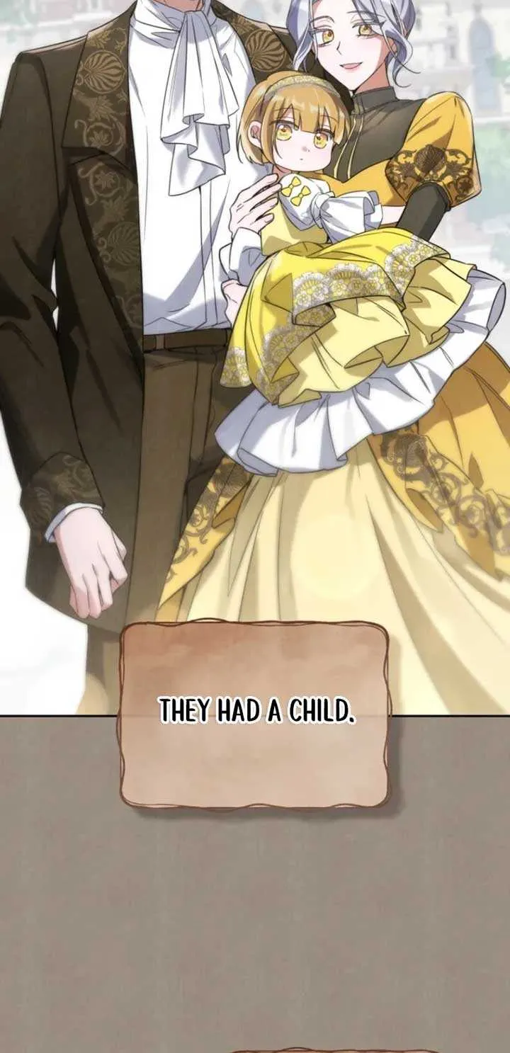 Read Do You Need Salvation? chapter 55 image 53 on Lezhin