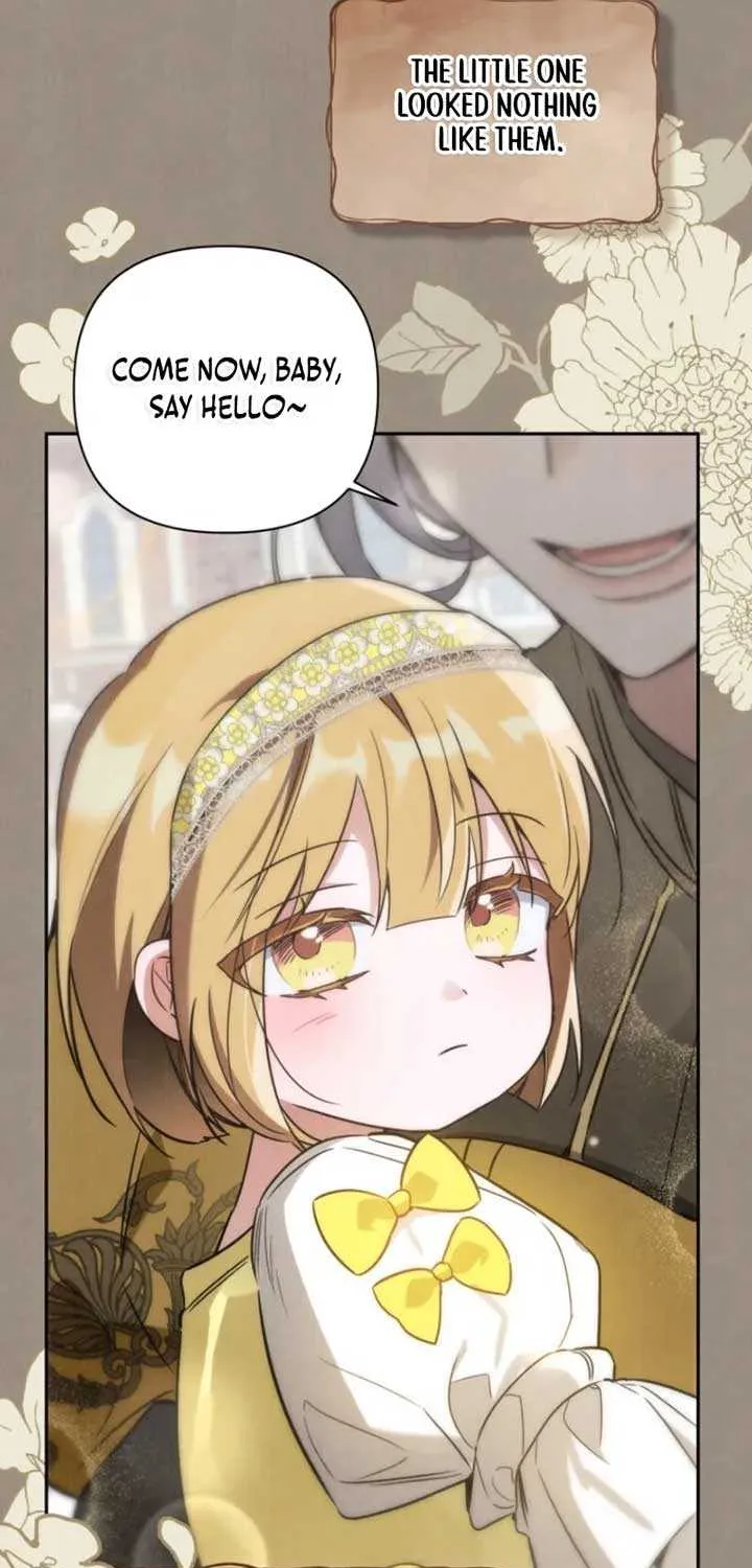 Read Do You Need Salvation? chapter 55 image 54 on Lezhin