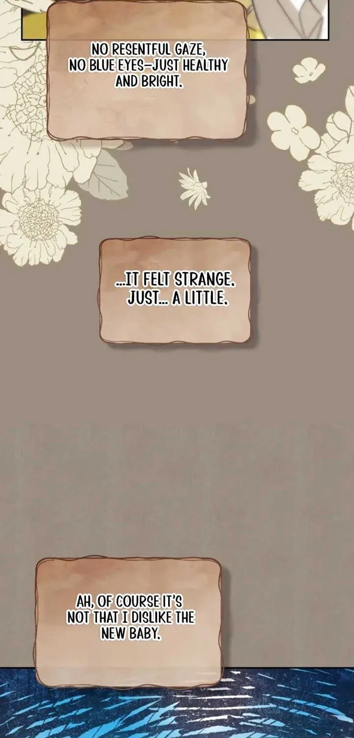 Read Do You Need Salvation? chapter 55 image 55 on Lezhin