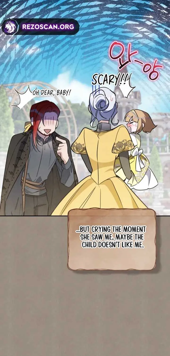Read Do You Need Salvation? chapter 55 image 56 on Lezhin