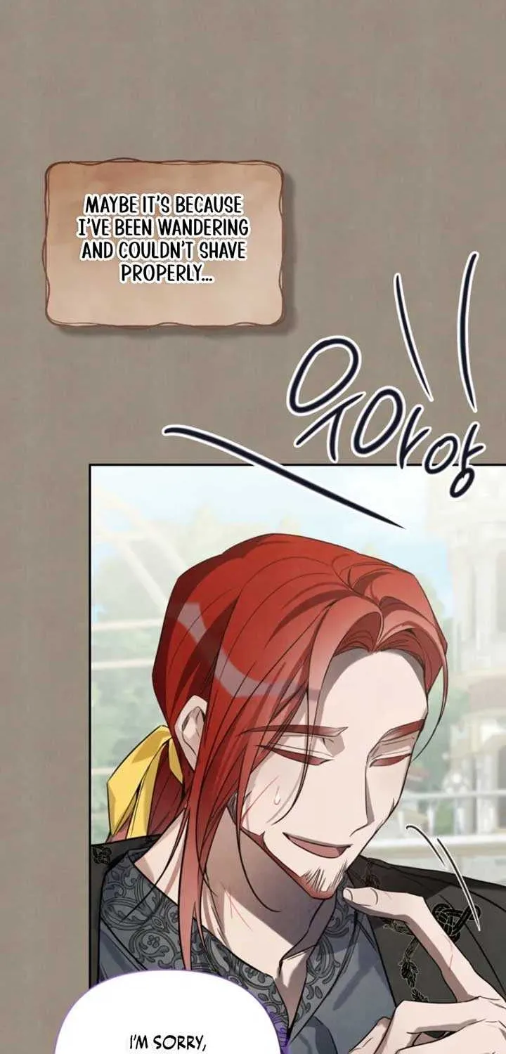 Read Do You Need Salvation? chapter 55 image 57 on Lezhin