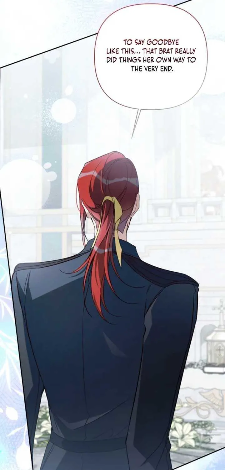 Read Do You Need Salvation? chapter 55 image 6 on Lezhin