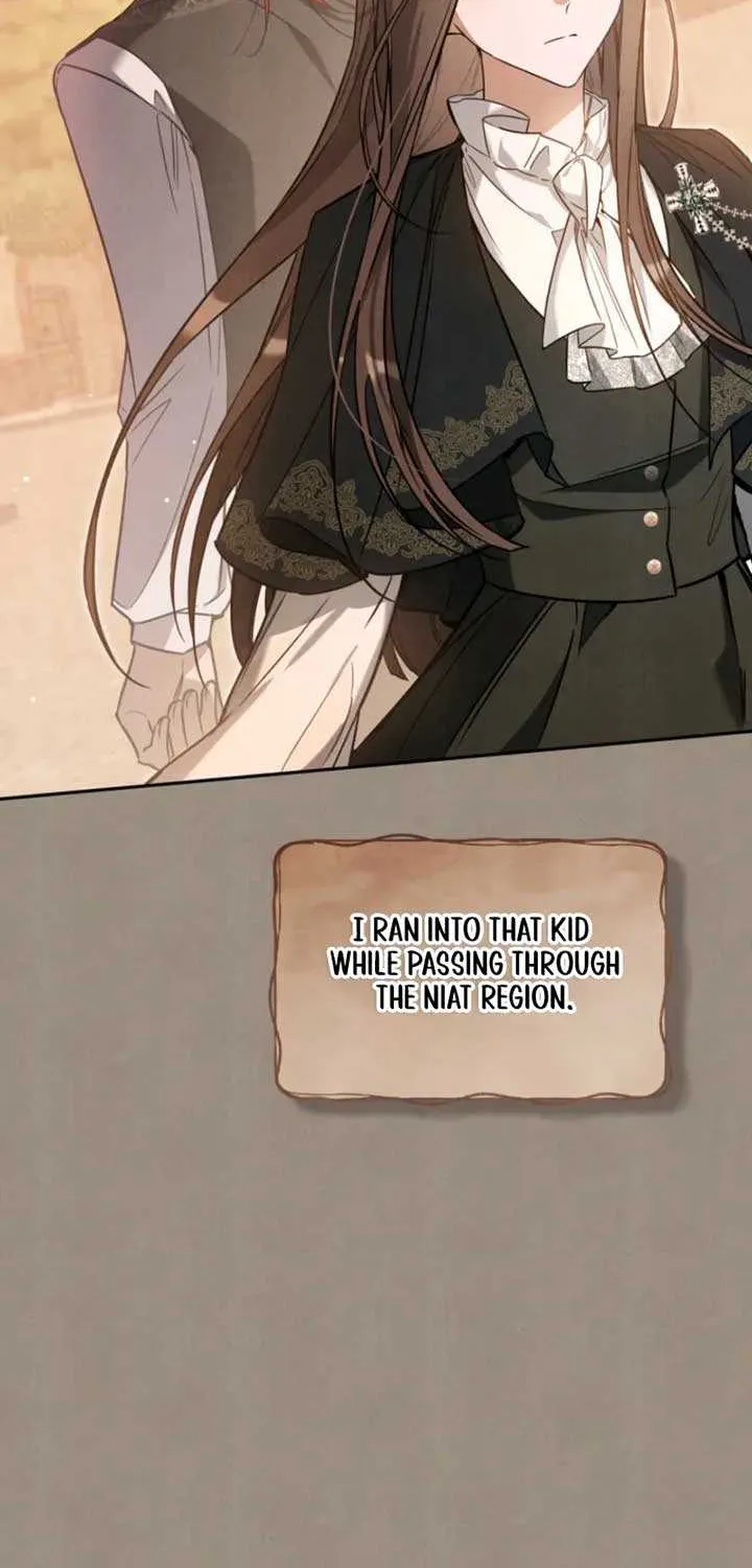 Read Do You Need Salvation? chapter 55 image 61 on Lezhin