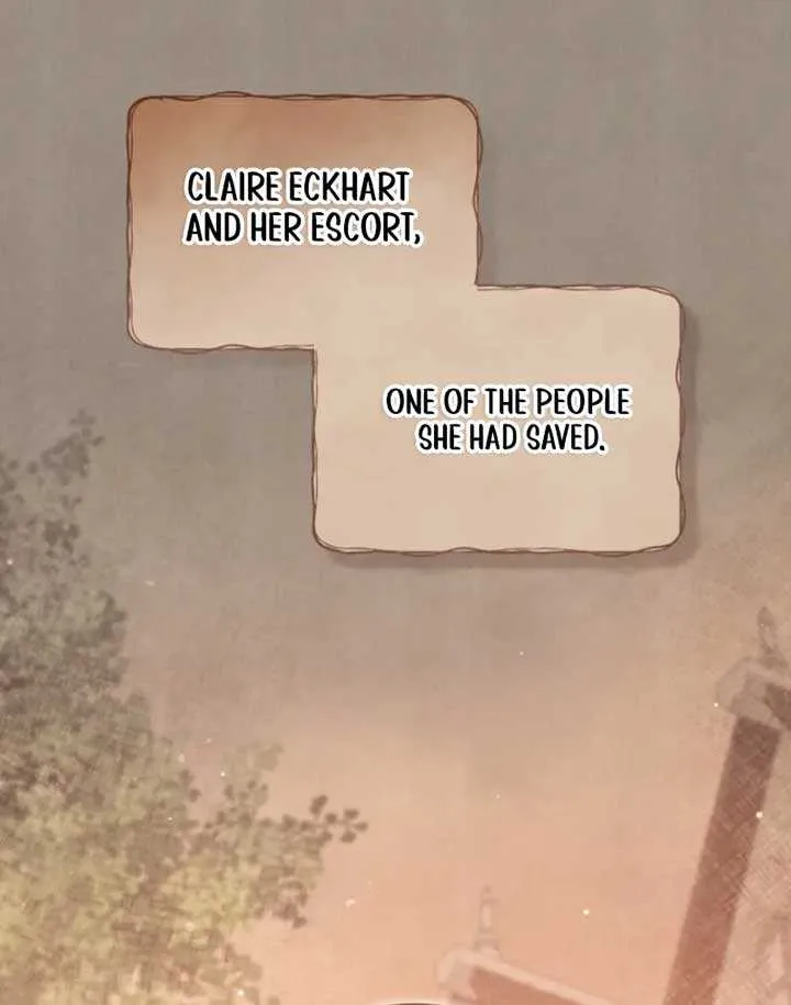 Read Do You Need Salvation? chapter 55 image 62 on Lezhin
