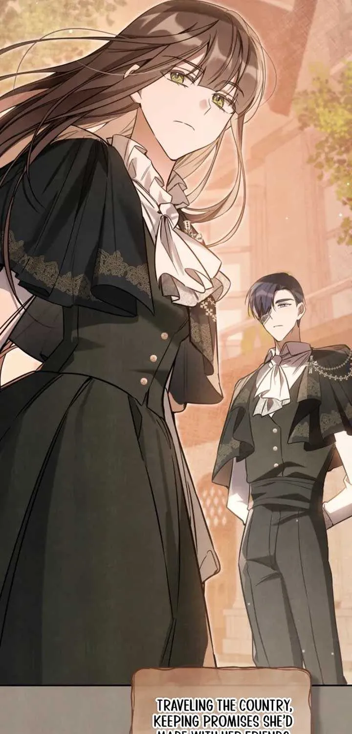 Read Do You Need Salvation? chapter 55 image 63 on Lezhin
